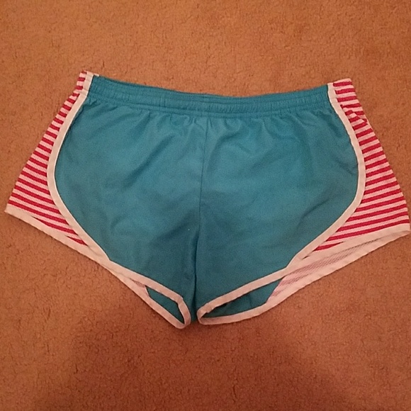 Running Shorts - Picture 1 of 1